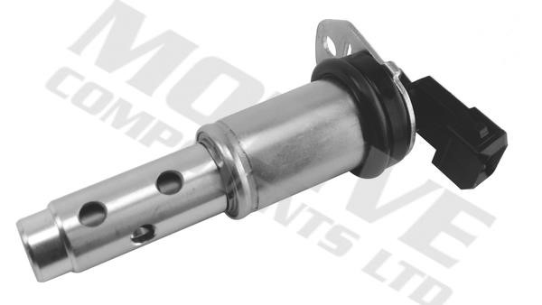 Motive Components VVTS2016 Camshaft adjustment valve VVTS2016: Buy near me in Poland at 2407.PL - Good price!