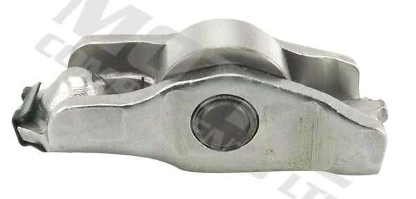 Motive Components RA26 Roker arm RA26: Buy near me in Poland at 2407.PL - Good price!
