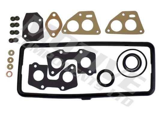 Motive Components HSP010NOHG Gasket Set, cylinder head HSP010NOHG: Buy near me in Poland at 2407.PL - Good price!