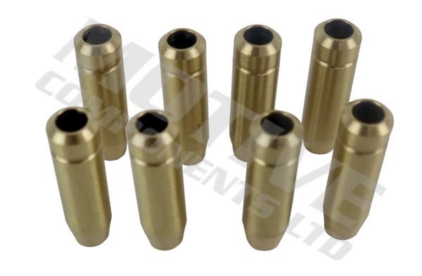 Motive Components G0911B Valve guide G0911B: Buy near me in Poland at 2407.PL - Good price!