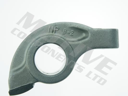 Motive Components RA86 Roker arm RA86: Buy near me in Poland at 2407.PL - Good price!