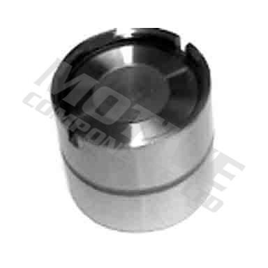 Motive Components CF79 Tappet CF79: Buy near me in Poland at 2407.PL - Good price!
