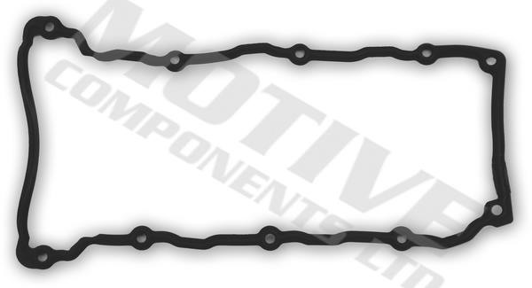 Motive Components RCW9003 Uszczelka, pokrywa głowicy cylindrów RCW9003: Dobra cena w Polsce na 2407.PL - Kup Teraz!