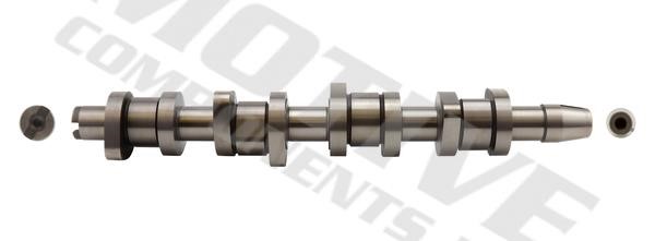 Motive Components T2614 Camshaft T2614: Buy near me at 2407.PL in Poland at an Affordable price!