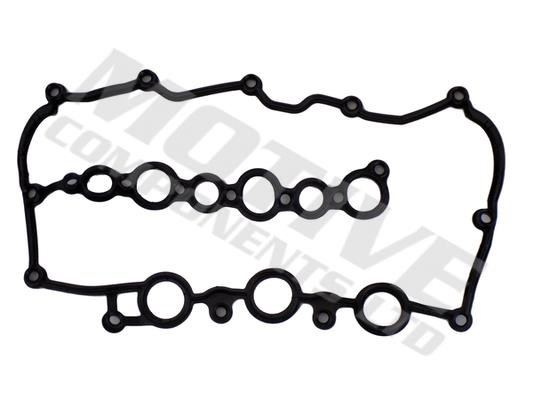 Motive Components RCL1102 Gasket, cylinder head cover RCL1102: Buy near me in Poland at 2407.PL - Good price!