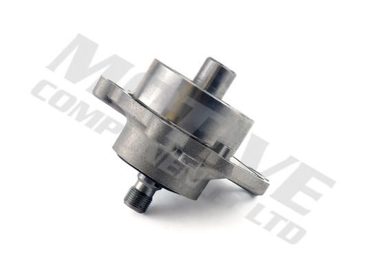 Motive Components OP189 OIL PUMP OP189: Buy near me at 2407.PL in Poland at an Affordable price!