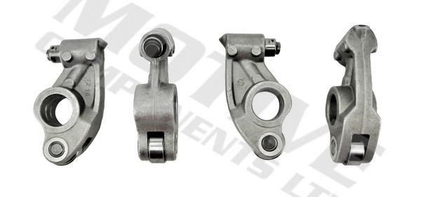 Motive Components RA87 Roker arm RA87: Buy near me in Poland at 2407.PL - Good price!