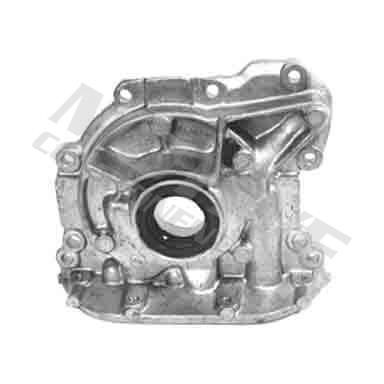 Motive Components OP97 OIL PUMP OP97: Buy near me in Poland at 2407.PL - Good price!