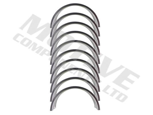 Купить Motive Components M5337 по низкой цене в Польше!