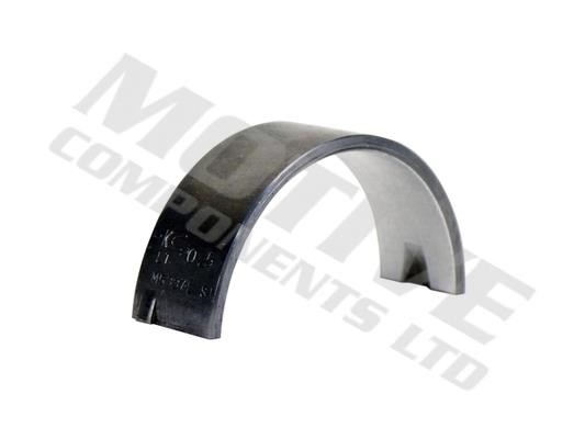 Motive Components M5337 Crankshaft Bearings M5337: Buy near me in Poland at 2407.PL - Good price!