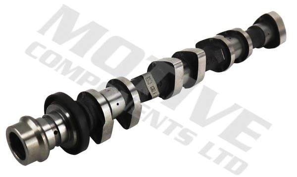 Motive Components T4346 Camshaft T4346: Buy near me in Poland at 2407.PL - Good price!