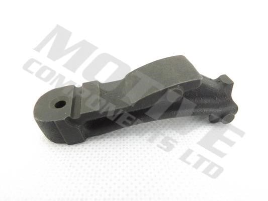 Motive Components CF04 Roker arm CF04: Buy near me in Poland at 2407.PL - Good price!