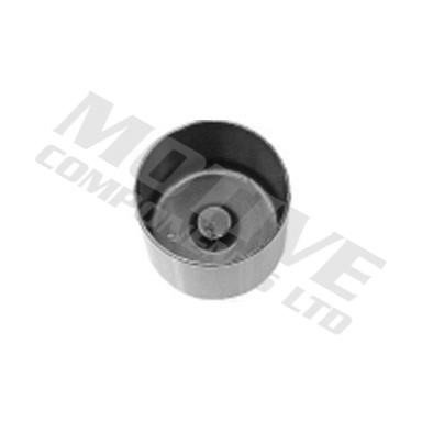 Motive Components CF349 Tappet CF349: Buy near me in Poland at 2407.PL - Good price!