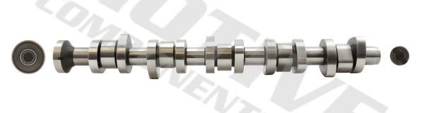 Motive Components T069S Camshaft T069S: Buy near me in Poland at 2407.PL - Good price!