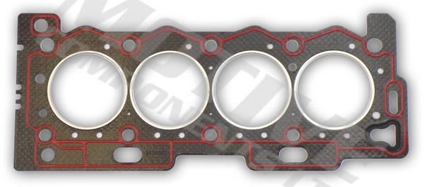 Motive Components HGP016 Gasket, cylinder head HGP016: Buy near me in Poland at 2407.PL - Good price!