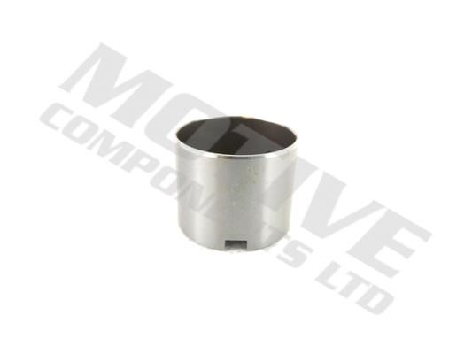 Motive Components CF68 Tappet CF68: Buy near me in Poland at 2407.PL - Good price!