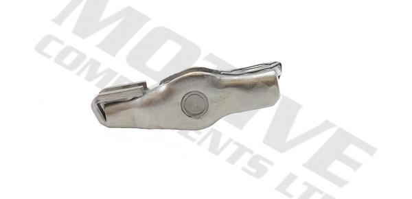Motive Components RA12 Roker arm RA12: Buy near me in Poland at 2407.PL - Good price!