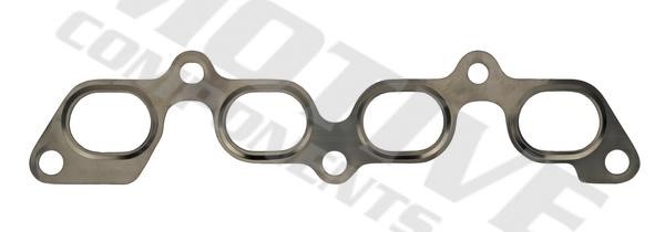 Motive Components MGF870 Exhaust manifold dichtung MGF870: Buy near me in Poland at 2407.PL - Good price!
