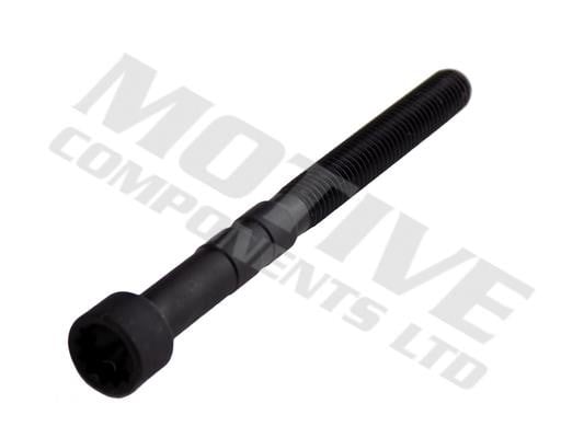 Motive Components RHB01 Hydraulic Lifter RHB01: Buy near me in Poland at 2407.PL - Good price!