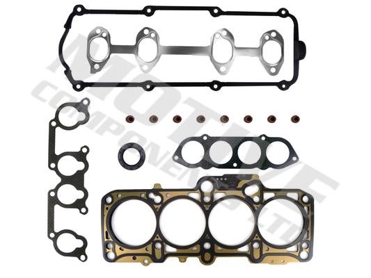 Motive Components HSW819 Прокладки ГБЦ, комплект HSW819: Отличная цена - Купить в Польше на 2407.PL!