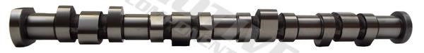 Motive Components T2129 Camshaft T2129: Buy near me in Poland at 2407.PL - Good price!