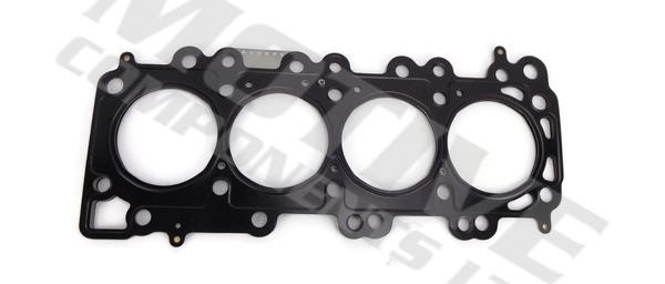 Motive Components HGN670L Gasket, cylinder head HGN670L: Buy near me in Poland at 2407.PL - Good price!