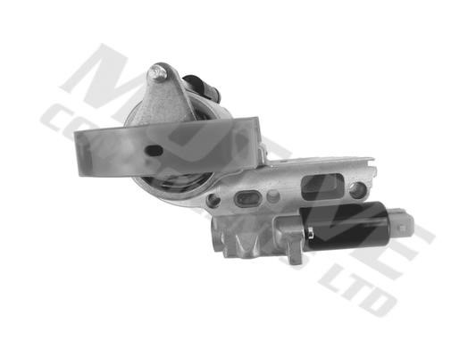 Motive Components VVTS2006 Camshaft adjustment valve VVTS2006: Buy near me in Poland at 2407.PL - Good price!