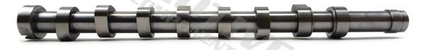 Motive Components T1965 Camshaft T1965: Buy near me in Poland at 2407.PL - Good price!