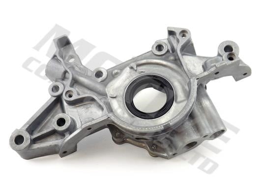 Motive Components OP178 OIL PUMP OP178: Buy near me in Poland at 2407.PL - Good price!