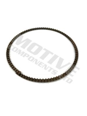 Motive Components 9003 Piston Ring Kit 9003: Buy near me in Poland at 2407.PL - Good price!