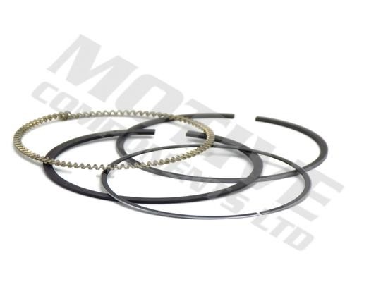 Motive Components 5313 Piston Ring Kit 5313: Buy near me at 2407.PL in Poland at an Affordable price!