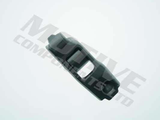 Motive Components RA67A Roker arm RA67A: Buy near me in Poland at 2407.PL - Good price!