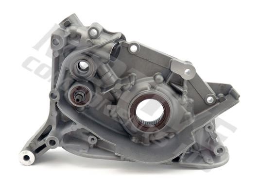 Motive Components OP397 OIL PUMP OP397: Buy near me in Poland at 2407.PL - Good price!
