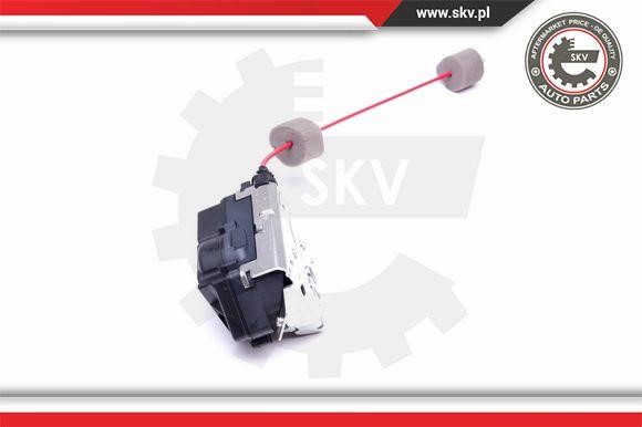 Купити Esen SKV 16SKV227 за низькою ціною в Польщі!