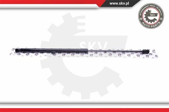 Kup Esen SKV 52SKV027 – super cena na 2407.PL!