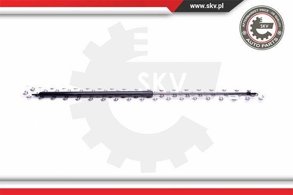 Buy Esen SKV 52SKV006 at a low price in Poland!
