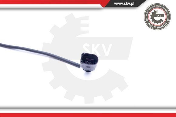 Купити Esen SKV 30SKV157 – суперціна на 2407.PL!