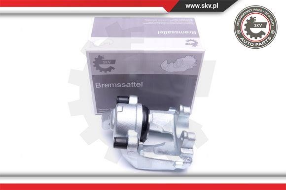 Esen SKV 44SKV472 Brake Caliper 44SKV472: Buy near me in Poland at 2407.PL - Good price!