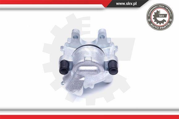 Brake Caliper Esen SKV 44SKV472