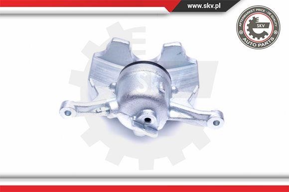 Brake Caliper Esen SKV 44SKV372