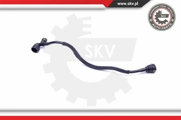 Buy Esen SKV 43SKV627 at a low price in Poland!