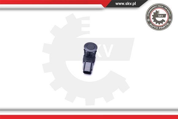 Купить Esen SKV 28SKV079 – отличная цена на 2407.PL!
