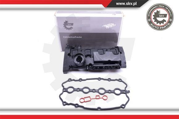 Esen SKV 48SKV035 Cylinder Head Cover 48SKV035: Buy near me in Poland at 2407.PL - Good price!