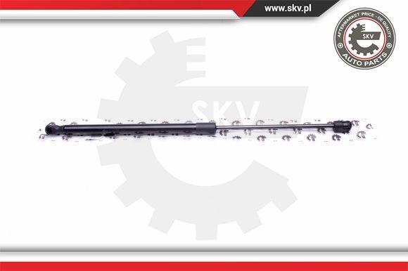 Купить Esen SKV 52SKV530 по низкой цене в Польше!