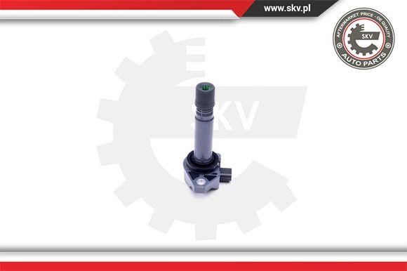 Купить Esen SKV 03SKV308 по низкой цене в Польше!