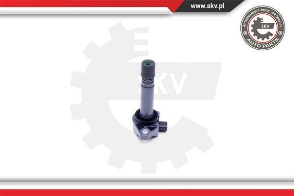 Купити Esen SKV 03SKV308 за низькою ціною в Польщі!