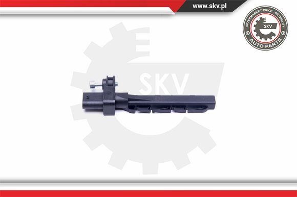 Купити Esen SKV 17SKV525 – суперціна на 2407.PL!