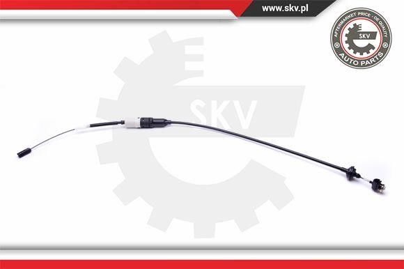 Купить Esen SKV 27SKV129 по низкой цене в Польше!