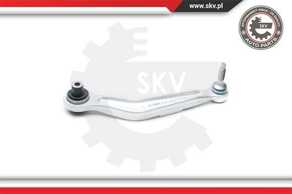 Esen SKV 04SKV141 Track Control Arm 04SKV141: Buy near me in Poland at 2407.PL - Good price!