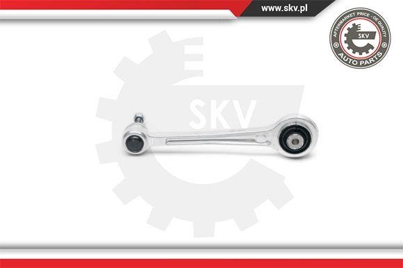 Buy Esen SKV 04SKV143 at a low price in Poland!